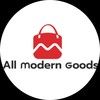allmoderngoods